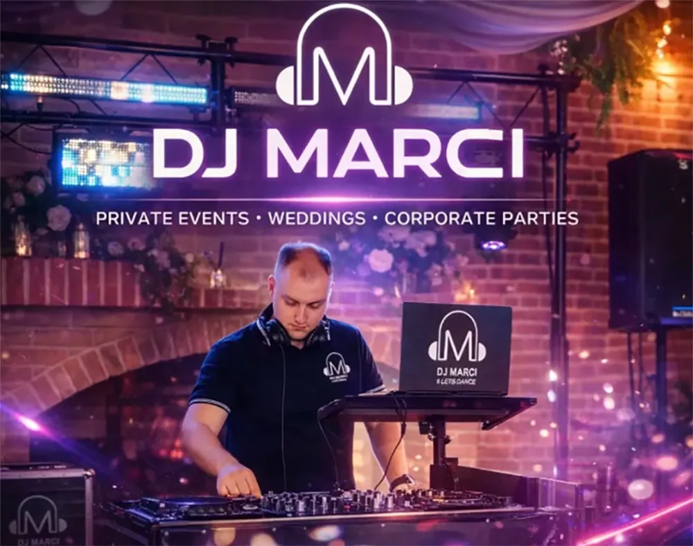 Atmosfera perfectă pentru evenimentul tău din județele Suceava, Botoșani, Neamț sau Iași