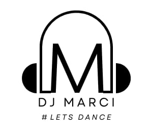 DJ Marci Suceava