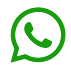 Contact pe WhatsApp